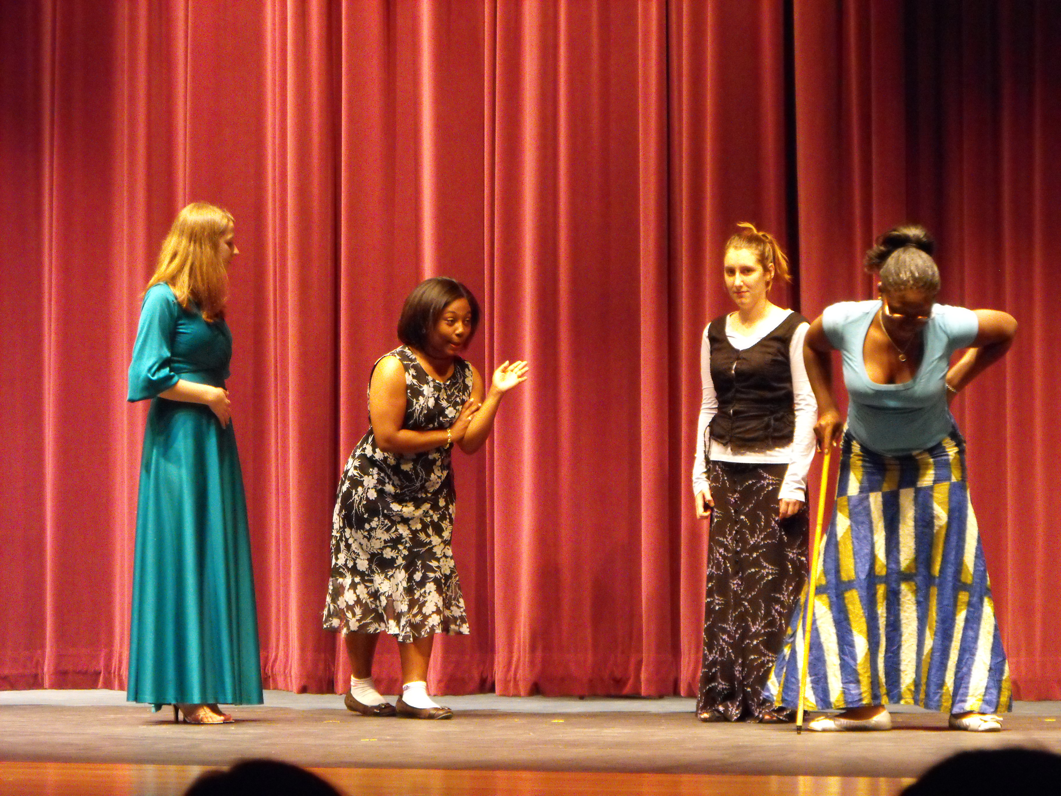 ./2008/BHS One Act Festival/One Act Plays 0095.JPG